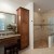 Coppell Bathroom Remodeling by Peak Performance Construction LLC