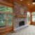 Coppell Home Additions by Peak Performance Construction LLC