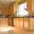 Coppell Kitchen Remodeling by Peak Performance Construction LLC