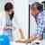 Coppell Remodeling Contractor by Peak Performance Construction LLC