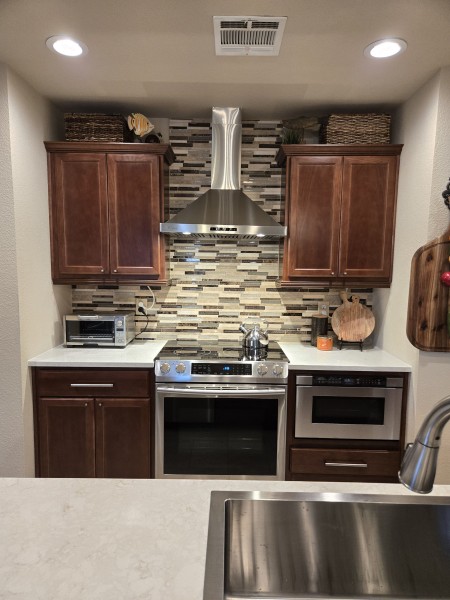 Remodeling Contractor in Carrollton, TX (3)