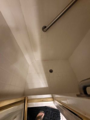 Bathroom Remodeling in Garland, TX (2)