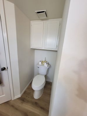 Bathroom Remodeling in Dallas, TX (2)