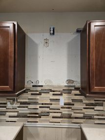 Remodeling Contractor in Carrollton, TX (2)