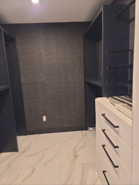 Remodel Design