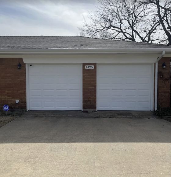 Roofing Services in Grand Prairie, TX (1)